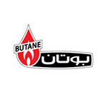 لوگو محصولات بوتان