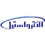 لوگو محصولات الکتراستیل