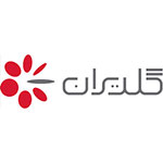 لوگو محصولات گلدایران