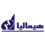 لوگو محصولات هیمالیا