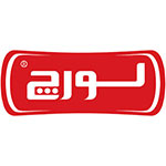 لوگو پکیچ دیواری لورچ